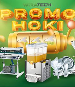 sb-promo-hoki-fix