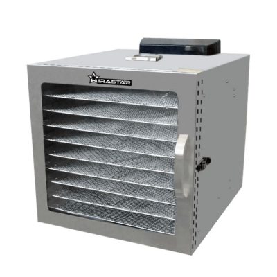 Food Dehydrator Terbaik