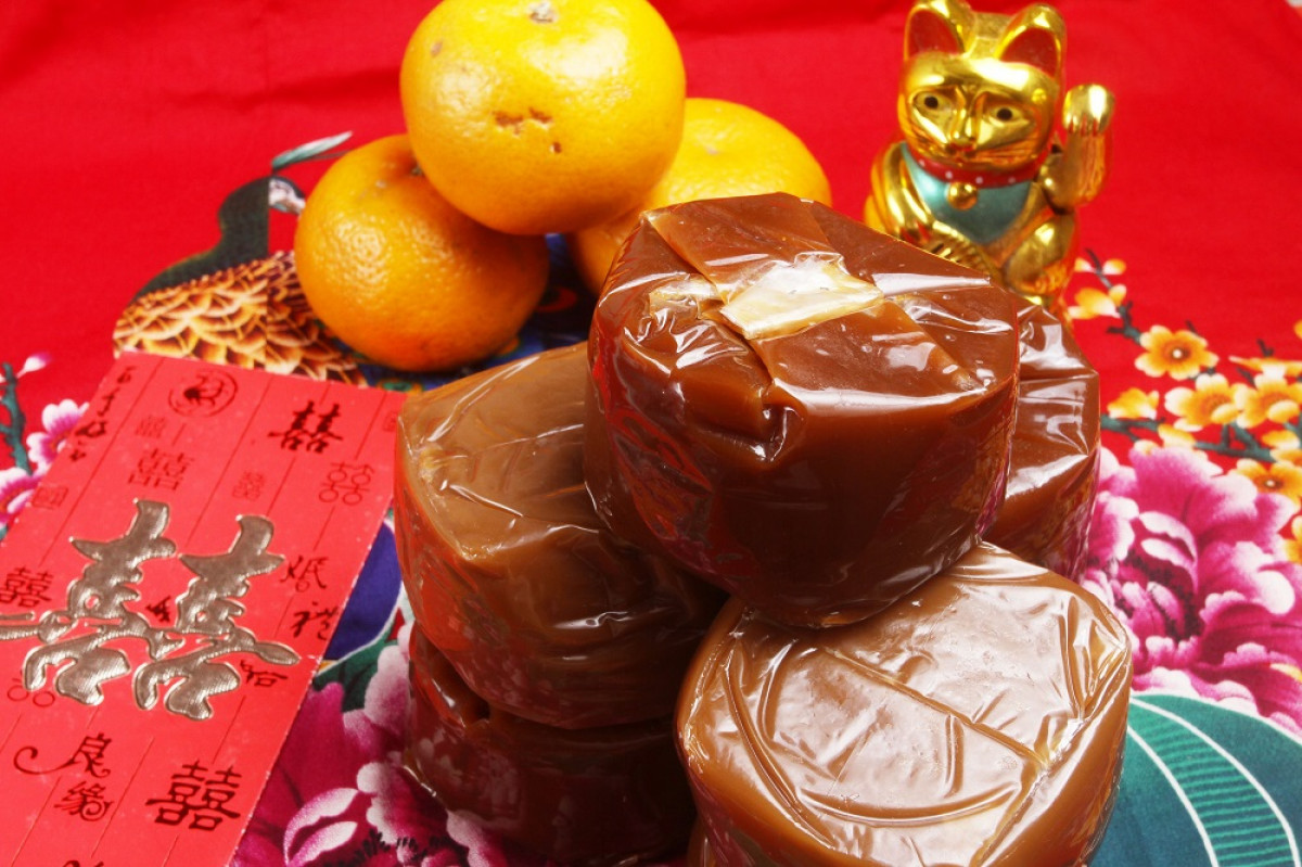 large goodnewsfromindonesia gnfi kuekeranjang jeruk 8029376216a64a082e7164366f088ee1