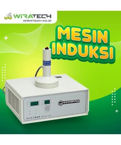 Mesin Induksi