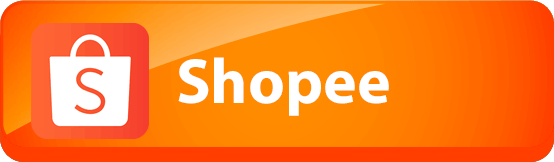 shopee web