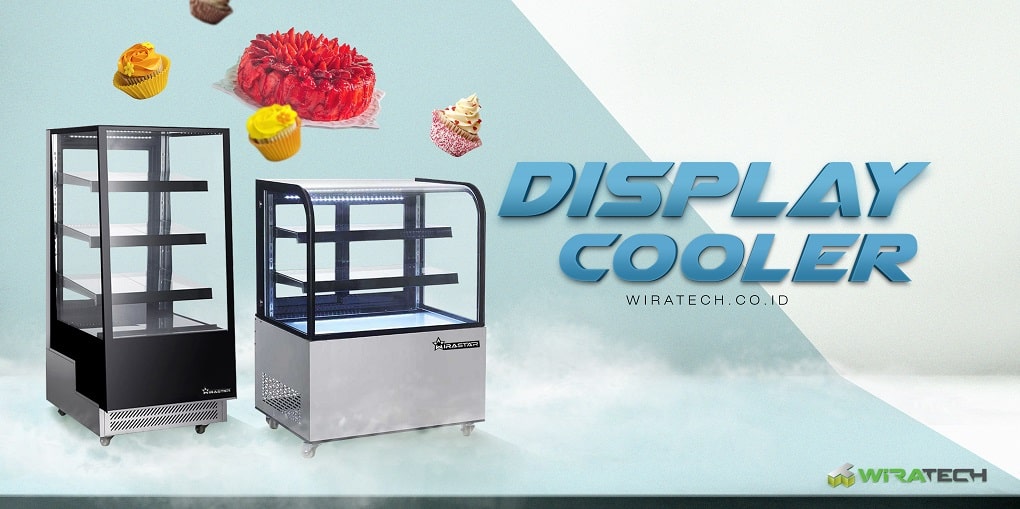 display cooler Subcat Banner min