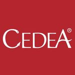 cedea