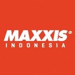 maxxis