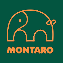 montaro