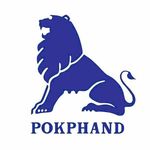 pokphand