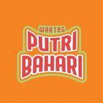 putribahari