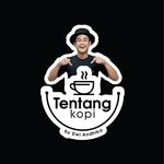 tentangkopi