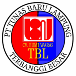 tunas baru lampung