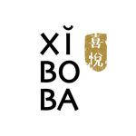 xiboba