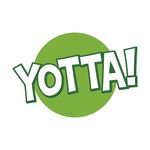 yotta