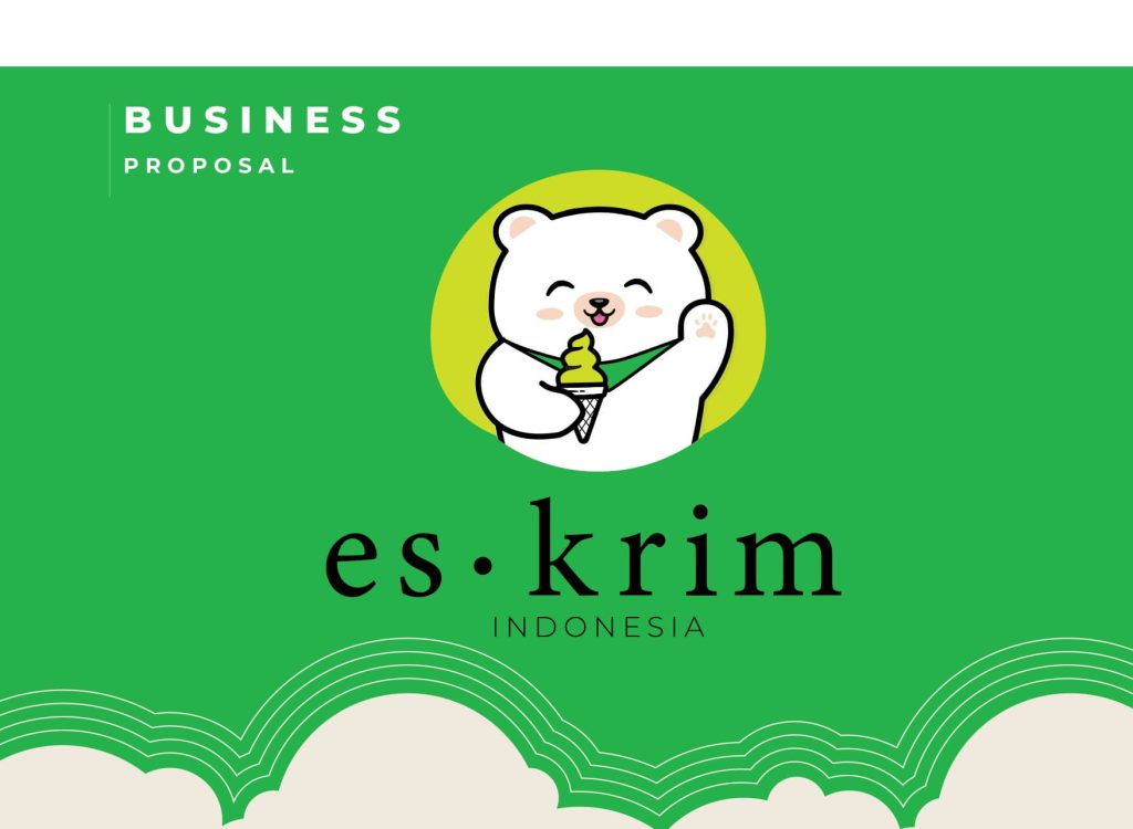 EKI PROPOSAL JULY 2023 page 0001