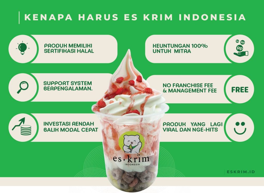 EKI PROPOSAL JULY 2023 page 0003