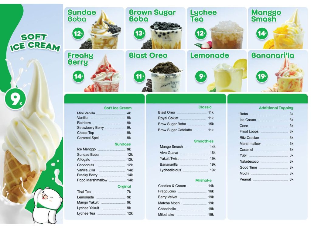 EKI PROPOSAL JULY 2023 page 0005