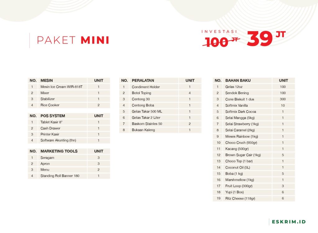 EKI PROPOSAL JULY 2023 page 0006