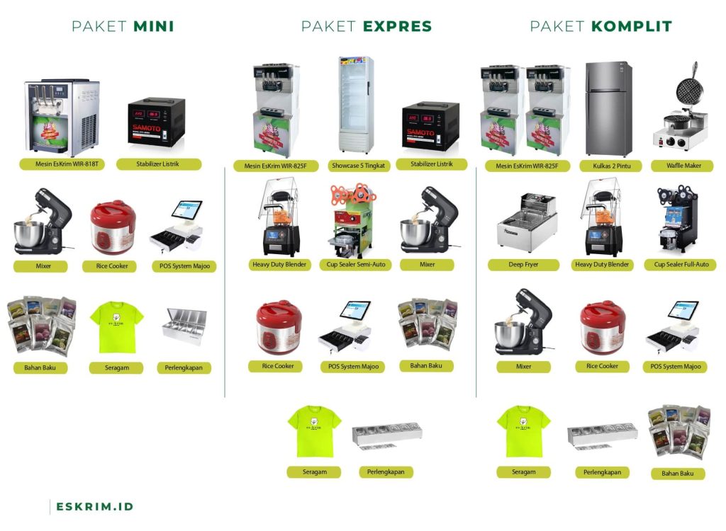 EKI PROPOSAL JULY 2023 page 0012