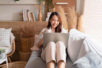 usaha rumahan yang tidak ada matinya