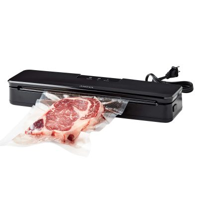Vacuum Sealer Ace Hardware 2