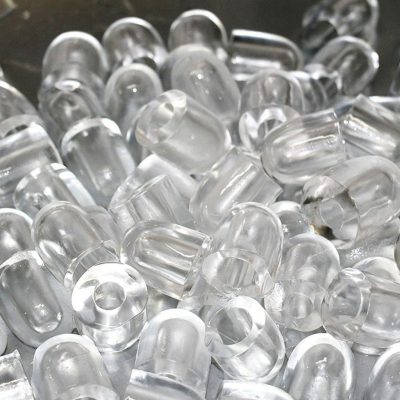 Agen Es Kristal Terdekat Mudah dan Cepat