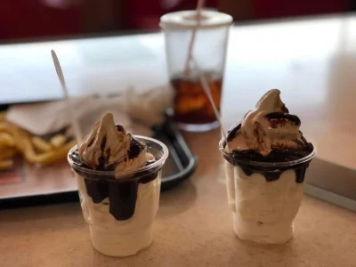 resep es krim rumahan